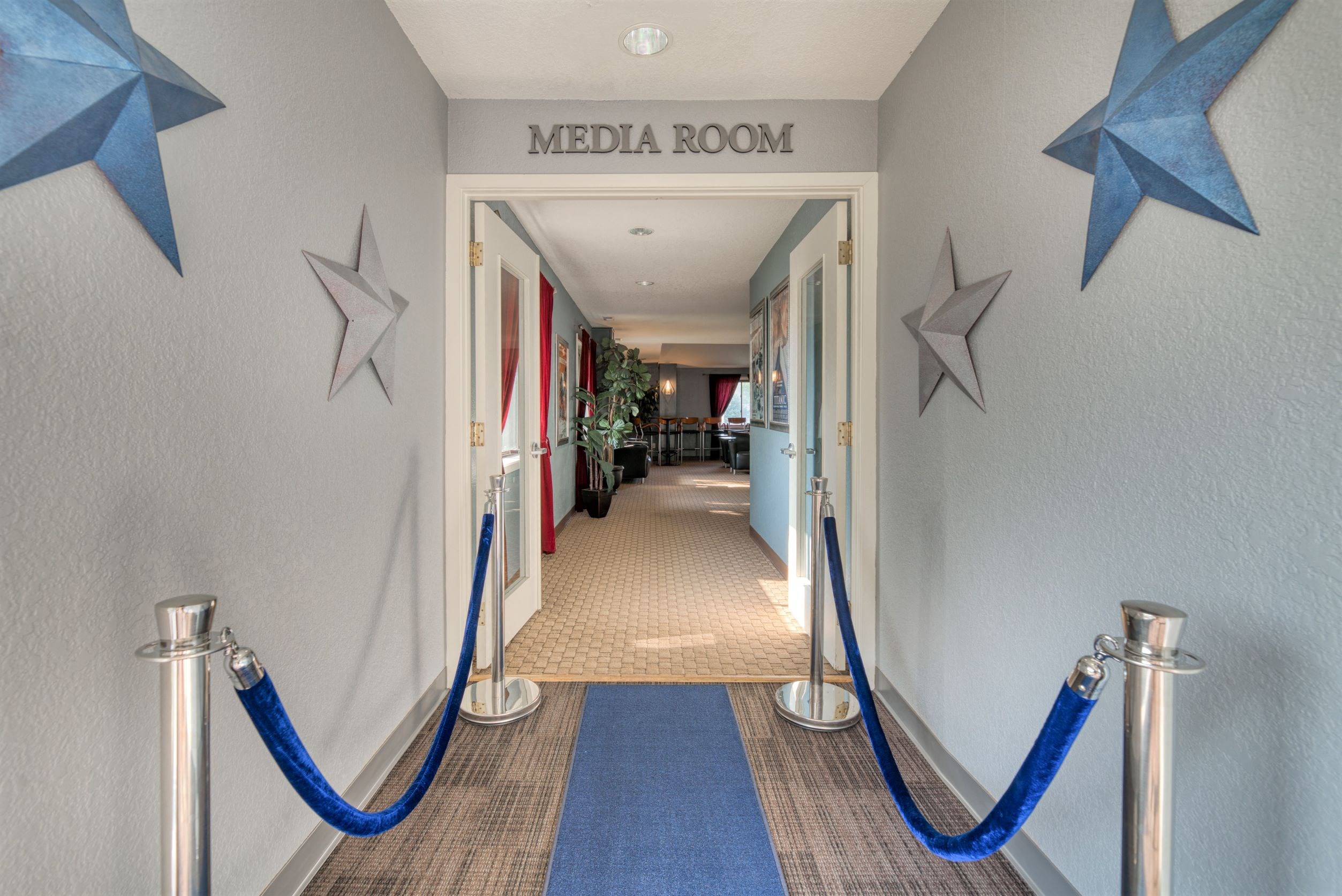 The Meadows Apartments, 2400 Springdale Road, Waukesha, WI RentCafe